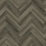 Guardian Clever Click Rigid Flooring Herringbone Planks - 125mm x 625mm (1.56m2) additional 6
