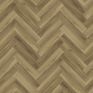 Guardian Clever Click Rigid Flooring Herringbone Planks - 125mm x 625mm (1.56m2) additional 1