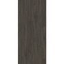 Guardian Clever Click Rigid Flooring Standard Planks - 180mm x 1220mm (1.76m2) additional 11