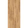 Guardian Clever Click Rigid Flooring Standard Planks - 180mm x 1220mm (1.76m2) additional 10