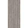 Guardian Clever Click Rigid Flooring Standard Planks - 180mm x 1220mm (1.76m2) additional 9