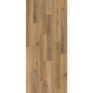 Guardian Clever Click Rigid Flooring Standard Planks - 180mm x 1220mm (1.76m2) additional 8