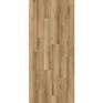 Guardian Clever Click Rigid Flooring Standard Planks - 180mm x 1220mm (1.76m2) additional 7