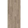 Guardian Clever Click Rigid Flooring Standard Planks - 180mm x 1220mm (1.76m2) additional 6