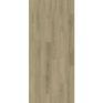 Guardian Clever Click Rigid Flooring Standard Planks - 180mm x 1220mm (1.76m2) additional 5