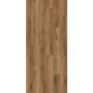 Guardian Clever Click Rigid Flooring Standard Planks - 180mm x 1220mm (1.76m2) additional 1