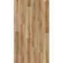Guardian Clever Click Rigid Flooring XL Planks - 229mm x 1220mm (2.24m2) additional 1