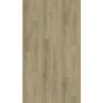 Guardian Clever Click Rigid Flooring XL Planks - 229mm x 1220mm (2.24m2) additional 2