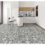 Guardian Clever Click Rigid Flooring Mosaic Tiles - 305mm x 610mm (1.49m2) additional 4