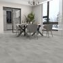 Guardian Clever Click Rigid Flooring Tiles - 305mm x 610mm (1.49m2) additional 5