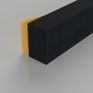 Stormguard Extra Thick Rubber Foam 7m additional 1