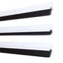 Stormguard Heavy Duty Around Door Weather Seal Kit 1050mm additional 3