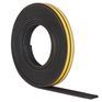 Stormguard Self Adhesive EPDM Seal E additional 3