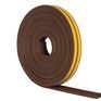 Stormguard Self Adhesive EPDM Seal E additional 2