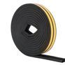 Stormguard Self Adhesive EPDM Seal P additional 3