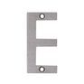 Fab &amp; Fix 80mm Elegant Front Door Letters additional 26