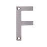 Fab &amp; Fix 80mm Elegant Front Door Letters additional 27