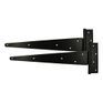 Timco Strong Tee Hinge Pair additional 13