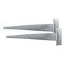 Timco Strong Tee Hinge Pair additional 18