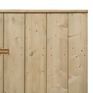 Rowlinson Garden Products - Tongue &amp; Groove Wooden Gate additional 6