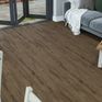 Easy Click SPC Flooring Planks With Built-In Underlay - Pack of 10 (2.196m²) additional 15
