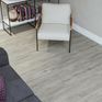 Easy Click SPC Flooring Planks With Built-In Underlay - Pack of 10 (2.196m²) additional 12