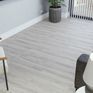 Easy Click SPC Flooring Planks With Built-In Underlay - Pack of 10 (2.196m²) additional 25