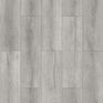 Easy Click SPC Flooring Planks With Built-In Underlay - Pack of 10 (2.196m²) additional 26