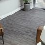 Easy Click SPC Flooring Planks With Built-In Underlay - Pack of 10 (2.196m²) additional 21