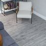 Easy Click SPC Flooring Planks With Built-In Underlay - Pack of 10 (2.196m²) additional 32