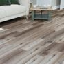Easy Click SPC Flooring Planks With Built-In Underlay - Pack of 10 (2.196m²) additional 34