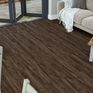Easy Click SPC Flooring Planks With Built-In Underlay - Pack of 10 (2.196m²) additional 37