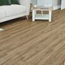 Easy Click SPC Flooring Planks With Built-In Underlay - Pack of 10 (2.196m²) additional 1