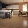 Malmo Senses Herringbone LVT Floor Tile (600mm x 125mm / 1.52m2) additional 10