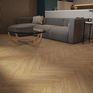 Malmo Senses Herringbone LVT Floor Tile (600mm x 125mm / 1.52m2) additional 15