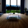 Malmo Rigid Comfort Luxury Click Vinyl Wood-Effect Flooring Planks additional 3