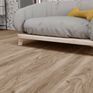 Malmo Rigid Comfort Luxury Click Vinyl Wood-Effect Flooring Planks additional 1