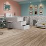 Malmo Rigid Comfort Luxury Click Vinyl Wood-Effect Flooring Planks additional 6