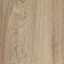 Malmo Rigid Comfort Luxury Click Vinyl Wood-Effect Flooring Planks additional 13