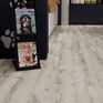 Malmo Rigid Comfort Luxury Click Vinyl Wood-Effect Flooring Planks additional 16