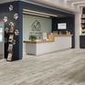 Malmo Rigid Comfort Luxury Click Vinyl Wood-Effect Flooring Planks additional 5