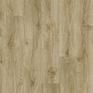 Malmo Rigid Comfort Luxury Click Vinyl Wood-Effect Flooring Planks additional 2