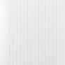 Mendes White Primed Athena Internal Door additional 1
