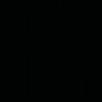 Mendes Black Prefinished Oak Mexicano Internal Door FD30 Fire Door additional 2