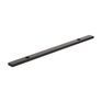 Millhouse Brass Long Narrow Cabinet Handle Backplate additional 18