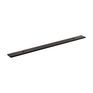 Millhouse Brass Long Wide Cabinet Handle Backplate additional 12