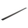 Millhouse Brass Long Wide Cabinet Handle Backplate additional 6