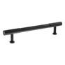 Millhouse Brass Chrysler Diamond T-Bar Cabinet Pull Handle additional 12