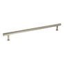Millhouse Brass Chrysler Diamond T-Bar Cabinet Pull Handle additional 3