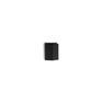 Millhouse Brass Pennington Hexagonal Cylinder Cabinet Knob Handle additional 2